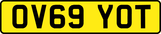 OV69YOT