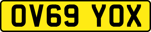 OV69YOX
