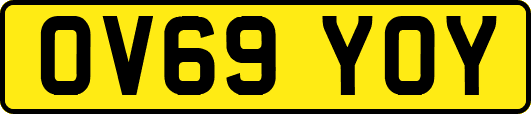 OV69YOY