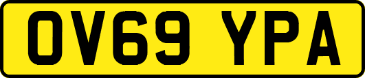 OV69YPA