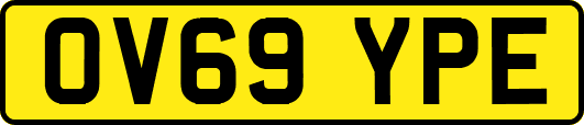 OV69YPE