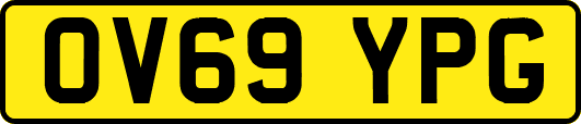 OV69YPG