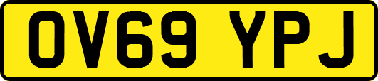 OV69YPJ
