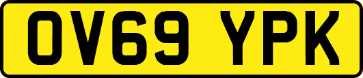 OV69YPK