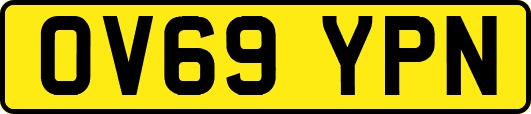 OV69YPN