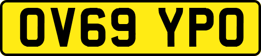 OV69YPO