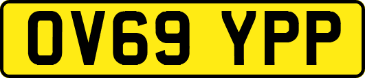OV69YPP