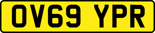 OV69YPR