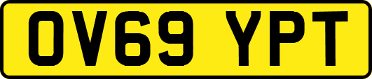 OV69YPT