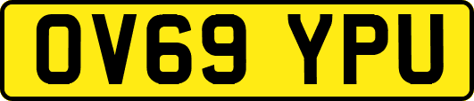 OV69YPU