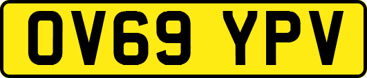OV69YPV