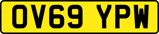 OV69YPW