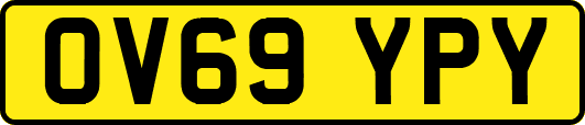 OV69YPY