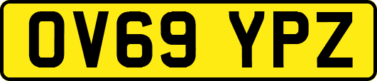 OV69YPZ