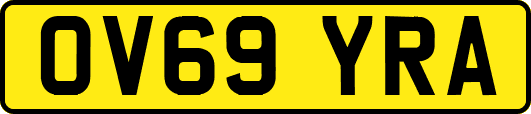 OV69YRA