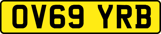 OV69YRB