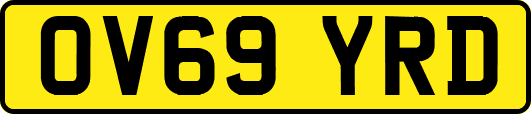 OV69YRD