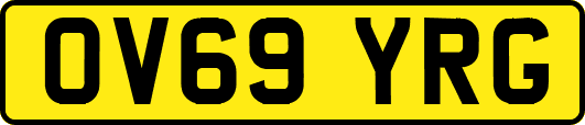 OV69YRG