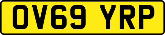 OV69YRP
