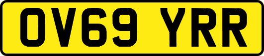OV69YRR