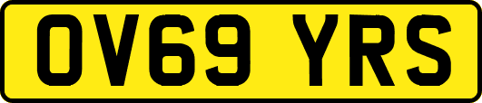 OV69YRS