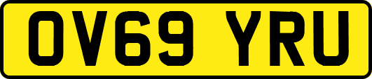 OV69YRU