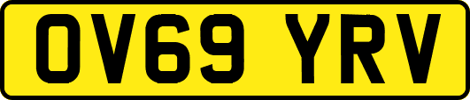 OV69YRV