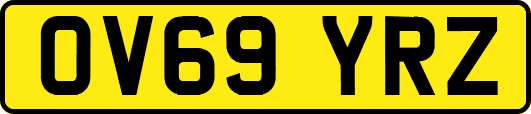 OV69YRZ