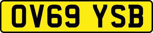 OV69YSB
