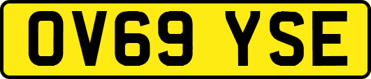 OV69YSE