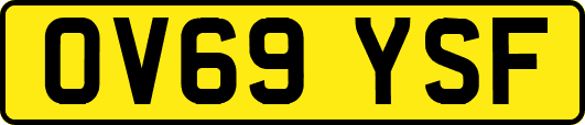 OV69YSF