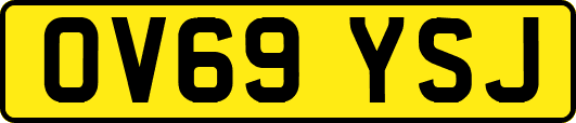 OV69YSJ