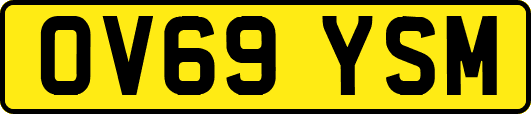OV69YSM