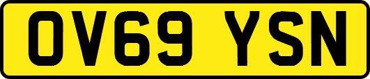 OV69YSN