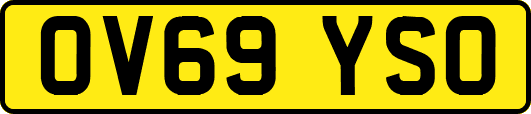 OV69YSO