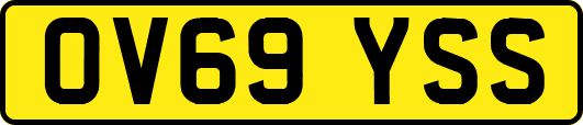 OV69YSS