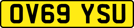 OV69YSU