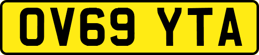 OV69YTA