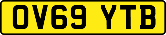 OV69YTB