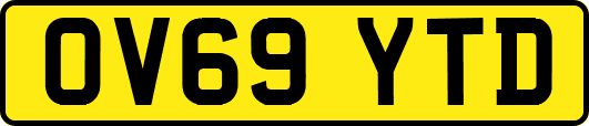 OV69YTD
