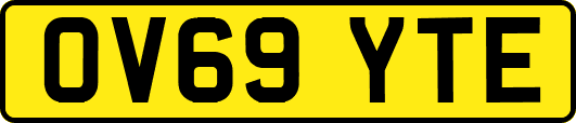 OV69YTE