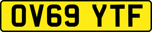 OV69YTF