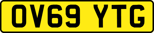 OV69YTG