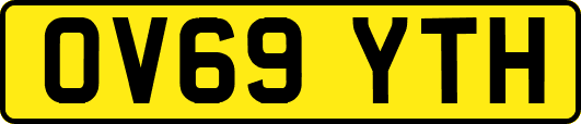 OV69YTH