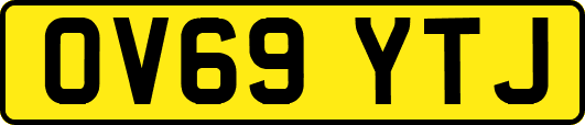 OV69YTJ