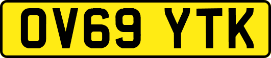 OV69YTK