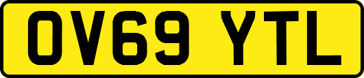 OV69YTL
