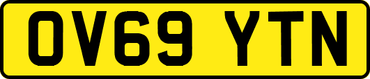 OV69YTN