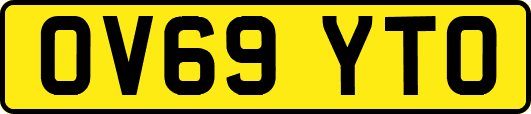 OV69YTO