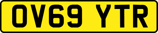 OV69YTR